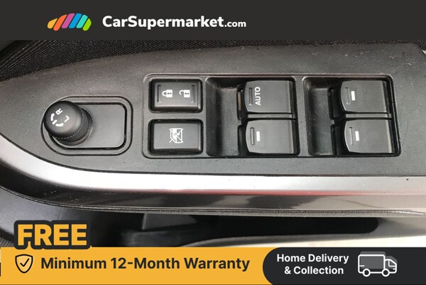 Used Suzuki Vitara 2021 for sale - 76047225: Photo 26