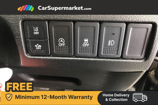 Used Suzuki Vitara 2021 for sale - 76047225: Photo 27