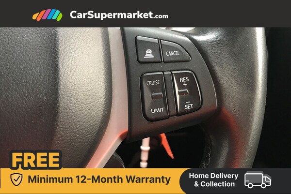 Used Suzuki Vitara 2021 for sale - 76047225: Photo 28