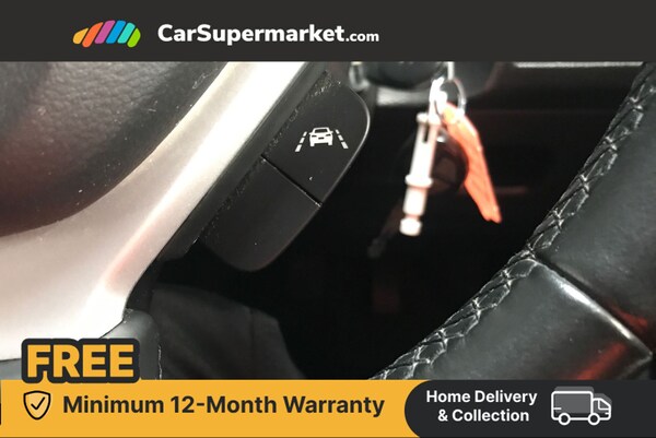 Used Suzuki Vitara 2021 for sale - 76047225: Photo 29