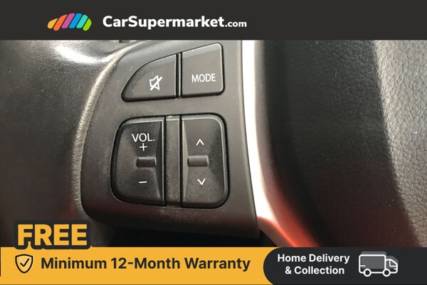 Used Suzuki Vitara 2021 for sale - 76047225: Photo 31