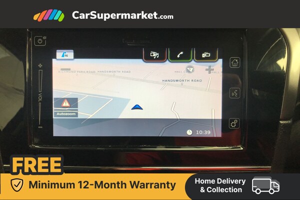 Used Suzuki Vitara 2021 for sale - 76047225: Photo 33