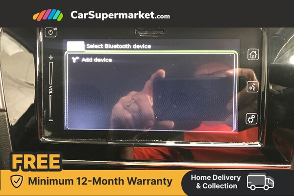 Used Suzuki Vitara 2021 for sale - 76047225: Photo 35