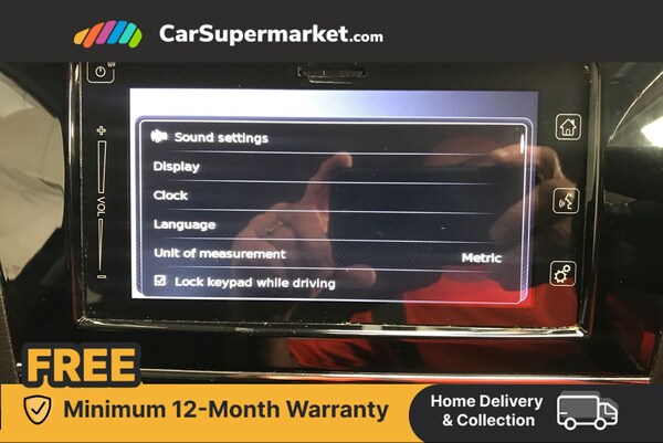 Used Suzuki Vitara 2021 for sale - 76047225: Photo 36