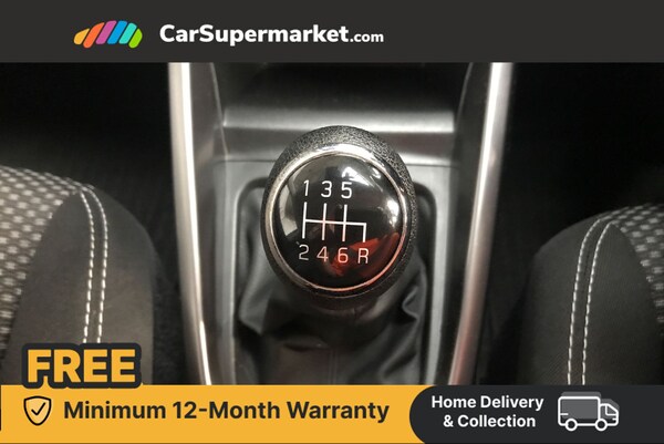 Used Suzuki Vitara 2021 for sale - 76047225: Photo 38