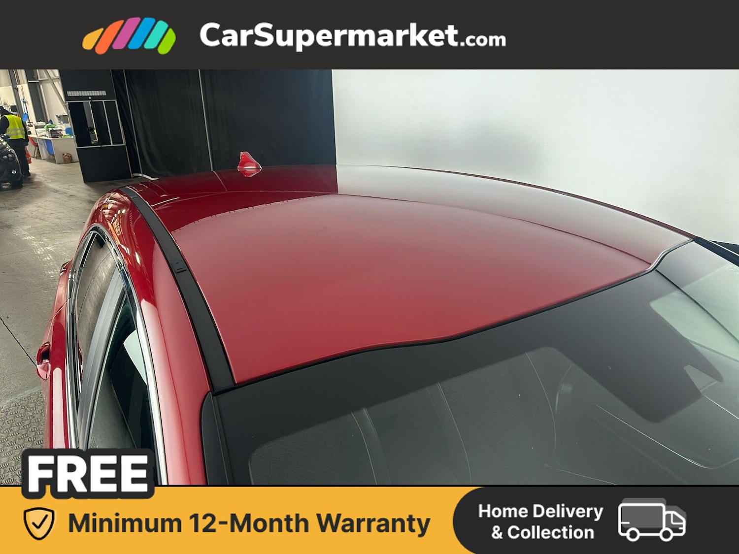 Used Kia Ceed 2021 for sale - 77473026: Photo 21