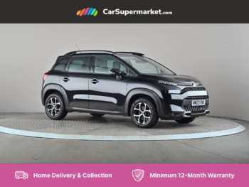 2023 - 1.2 PureTech 110 Shine 5-Door