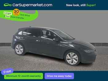Used Volkswagen Golf 2024 for sale - 78519889: Photo