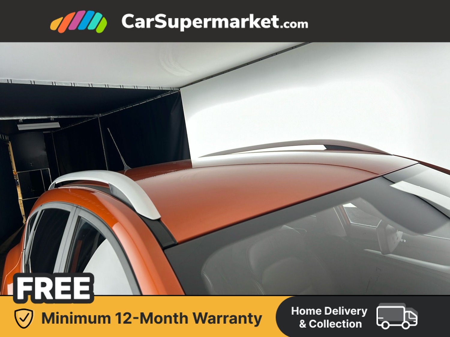 Used MG MG ZS 2023 for sale - 78010691: Photo 21