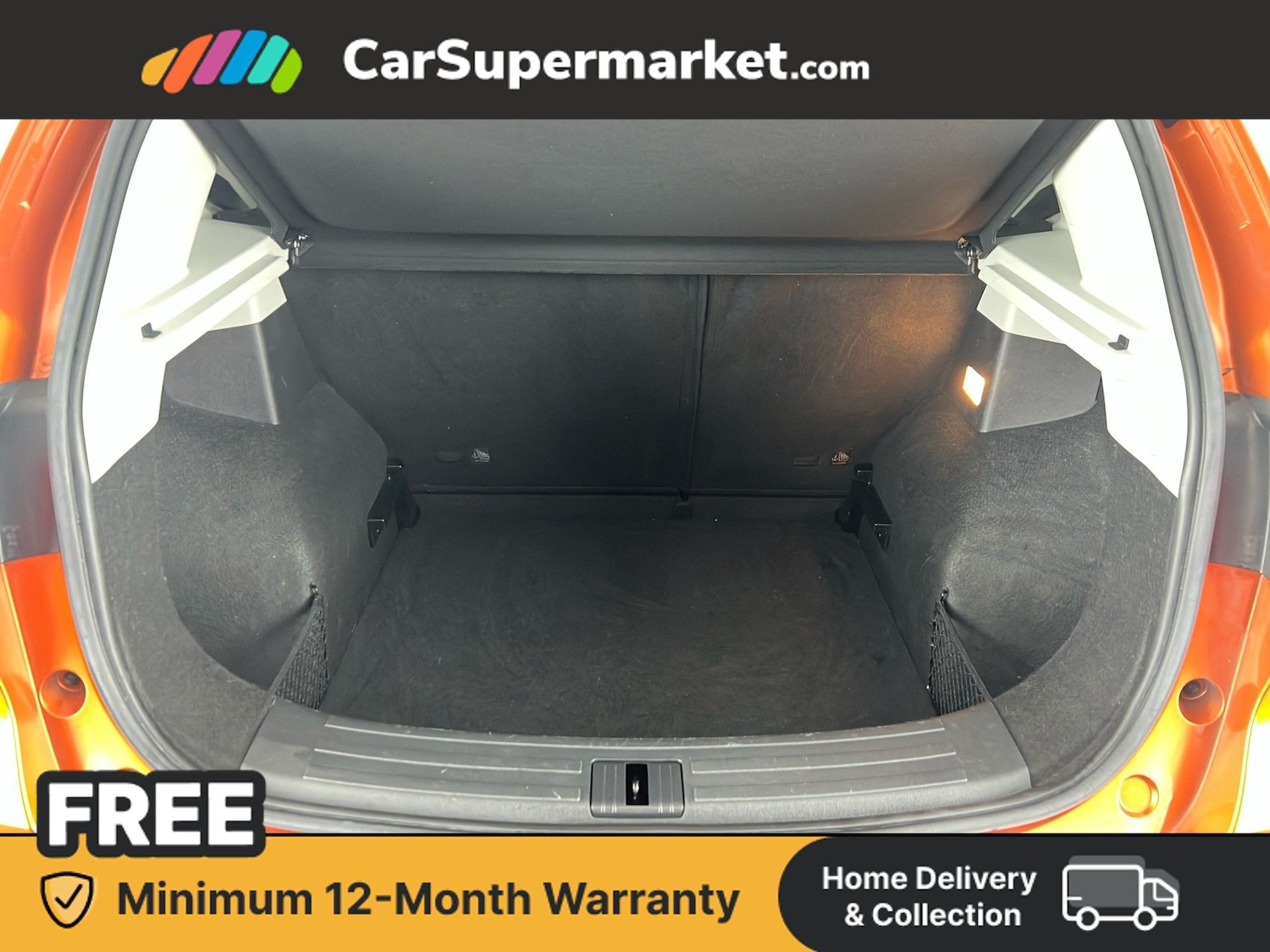 Used MG MG ZS 2023 for sale - 78010691: Photo 22