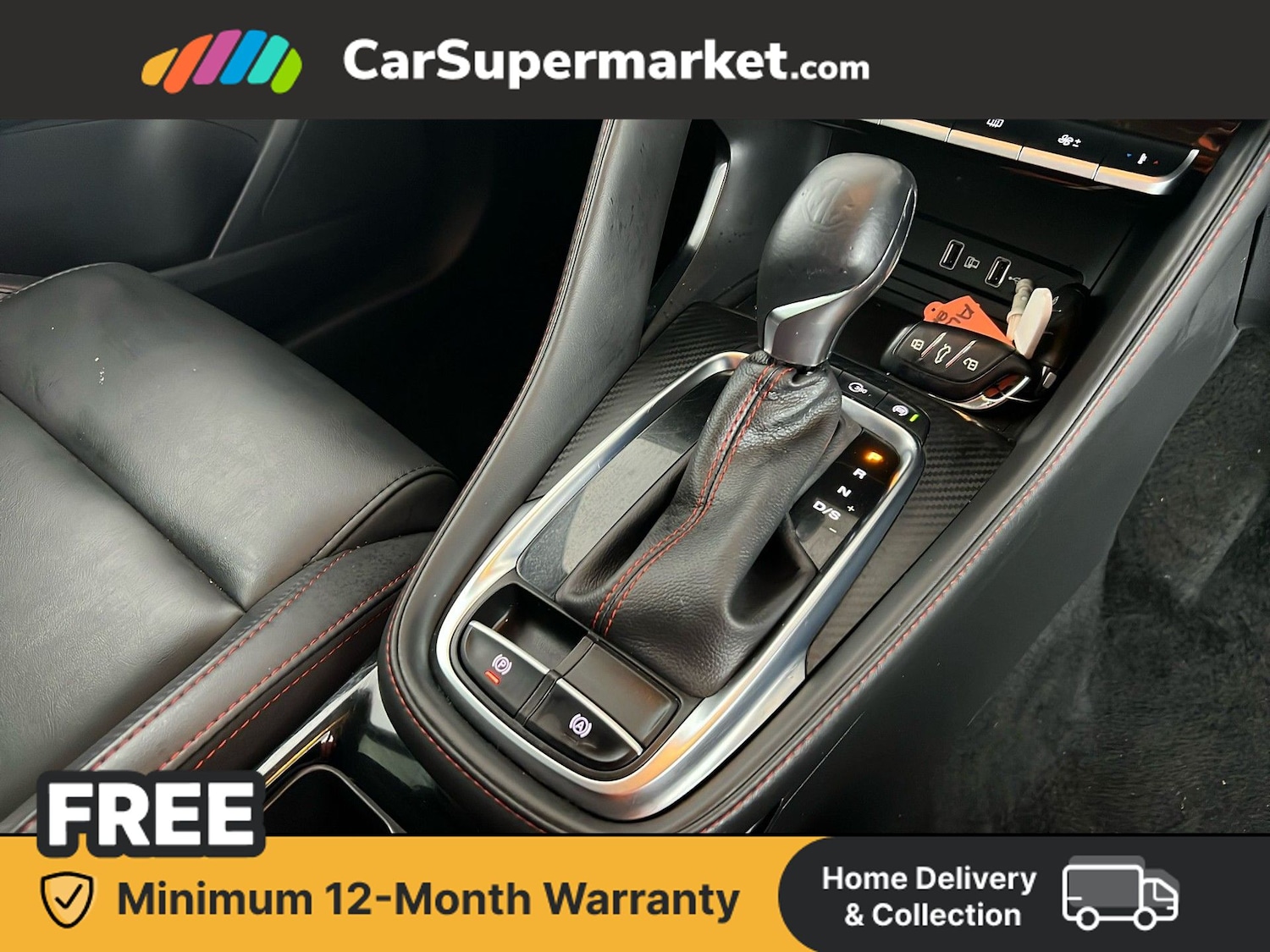 Used MG MG ZS 2023 for sale - 78010691: Photo 26