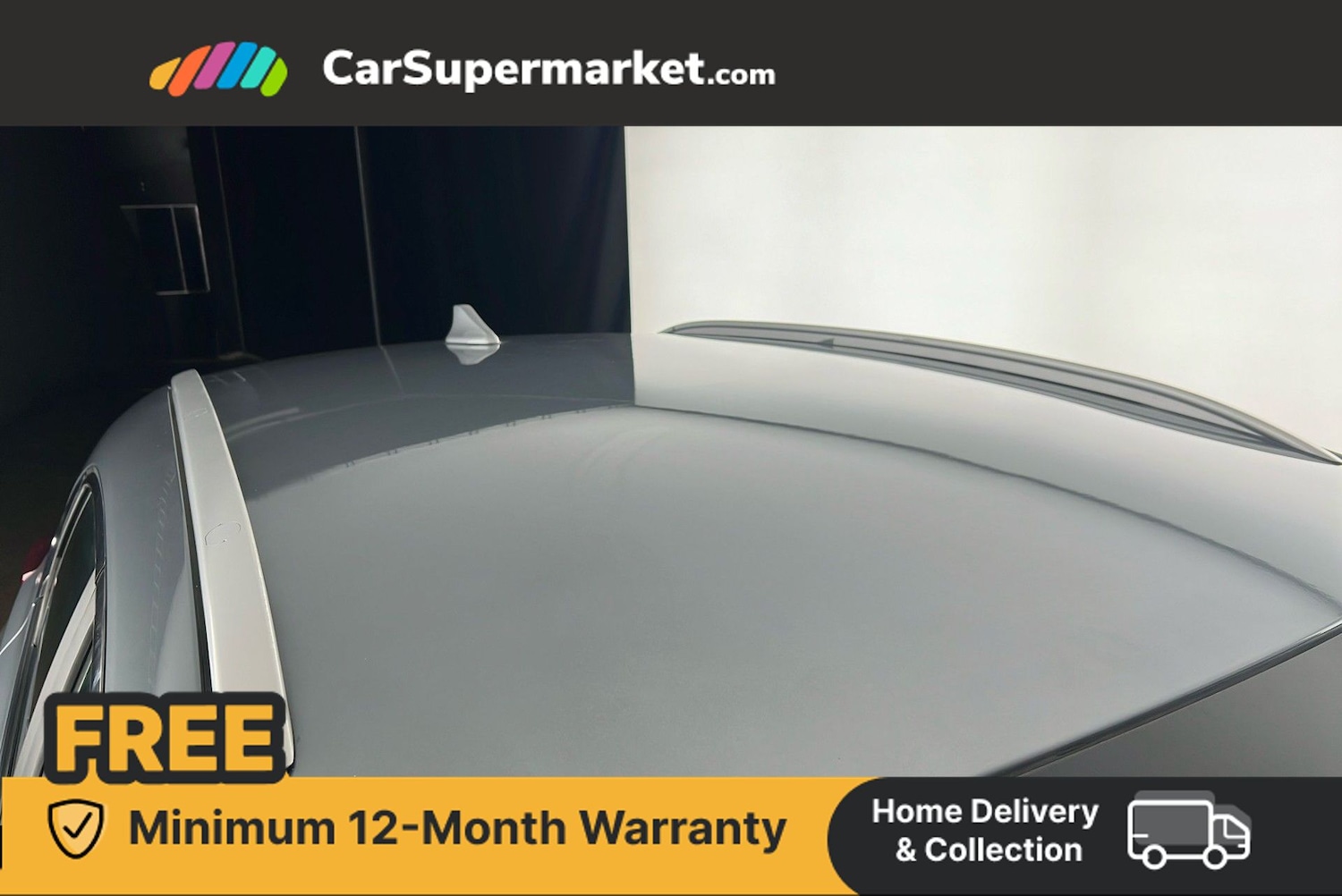 Used Kia XCeed 2020 for sale - 76509076: Photo 21