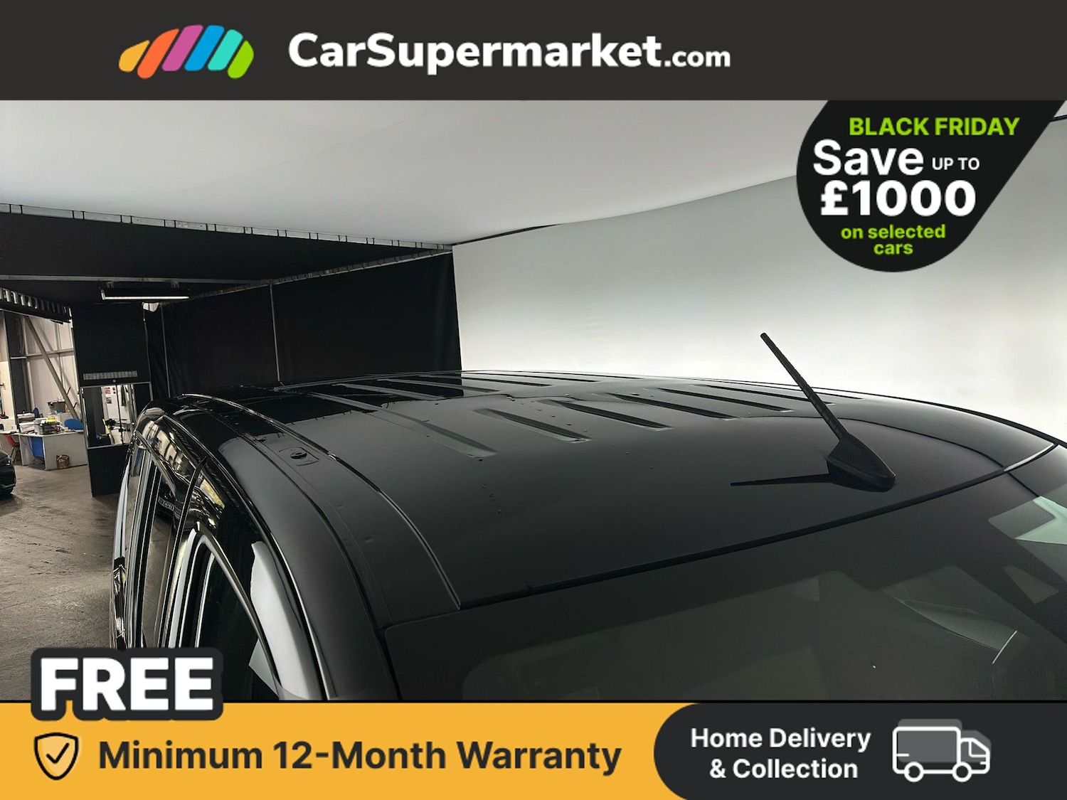 Used Citroen Berlingo 2020 for sale - 76685724: Photo 22