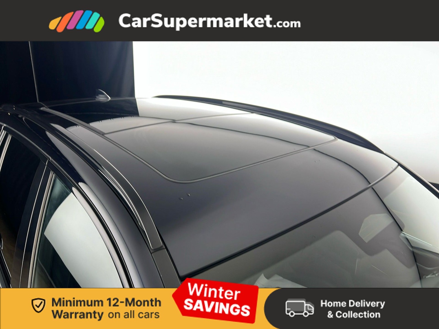 Used BMW iX3 2022 for sale - 77302988: Photo 22