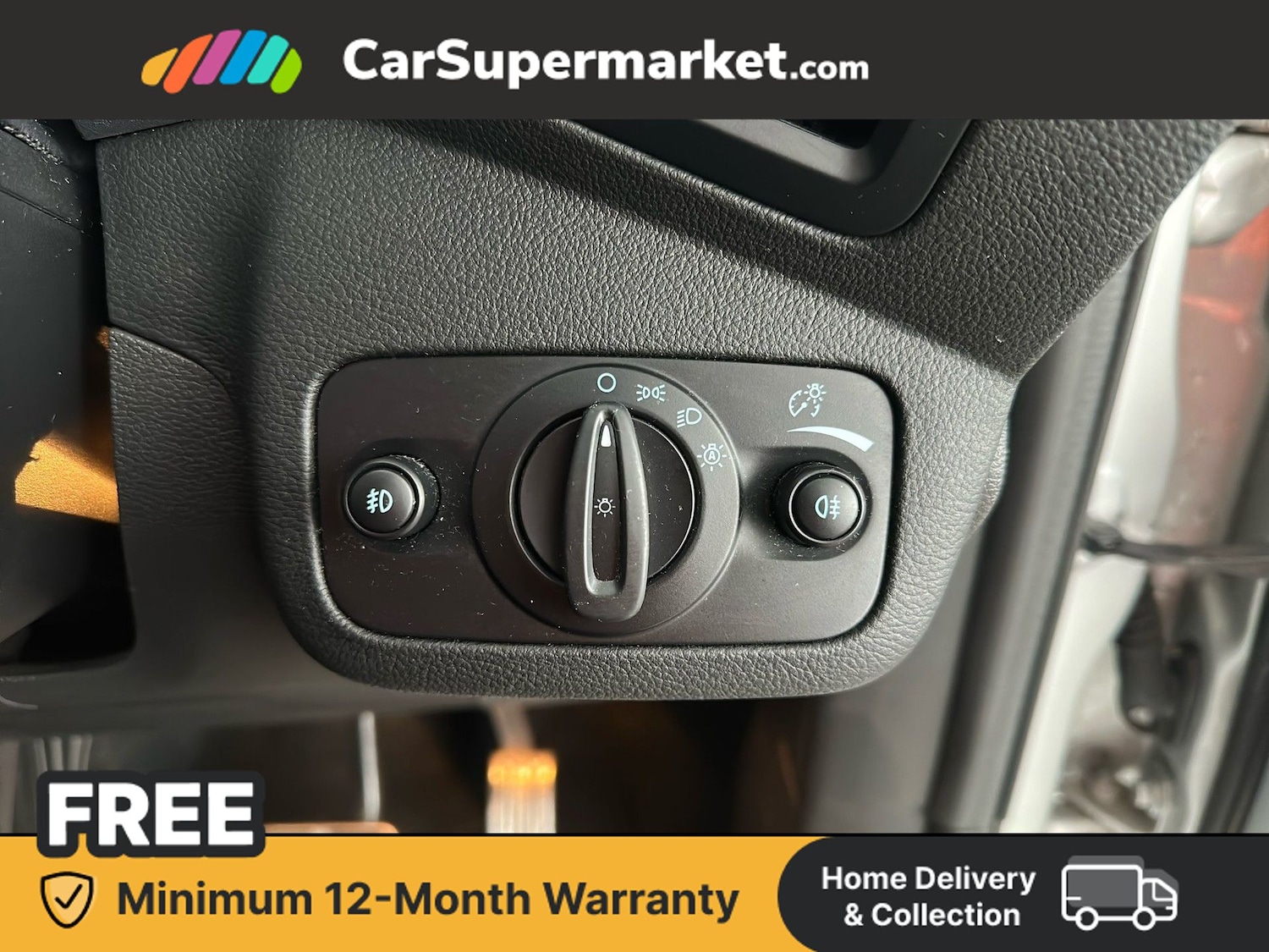 Used Ford Kuga 2019 for sale - 78055942: Photo 33