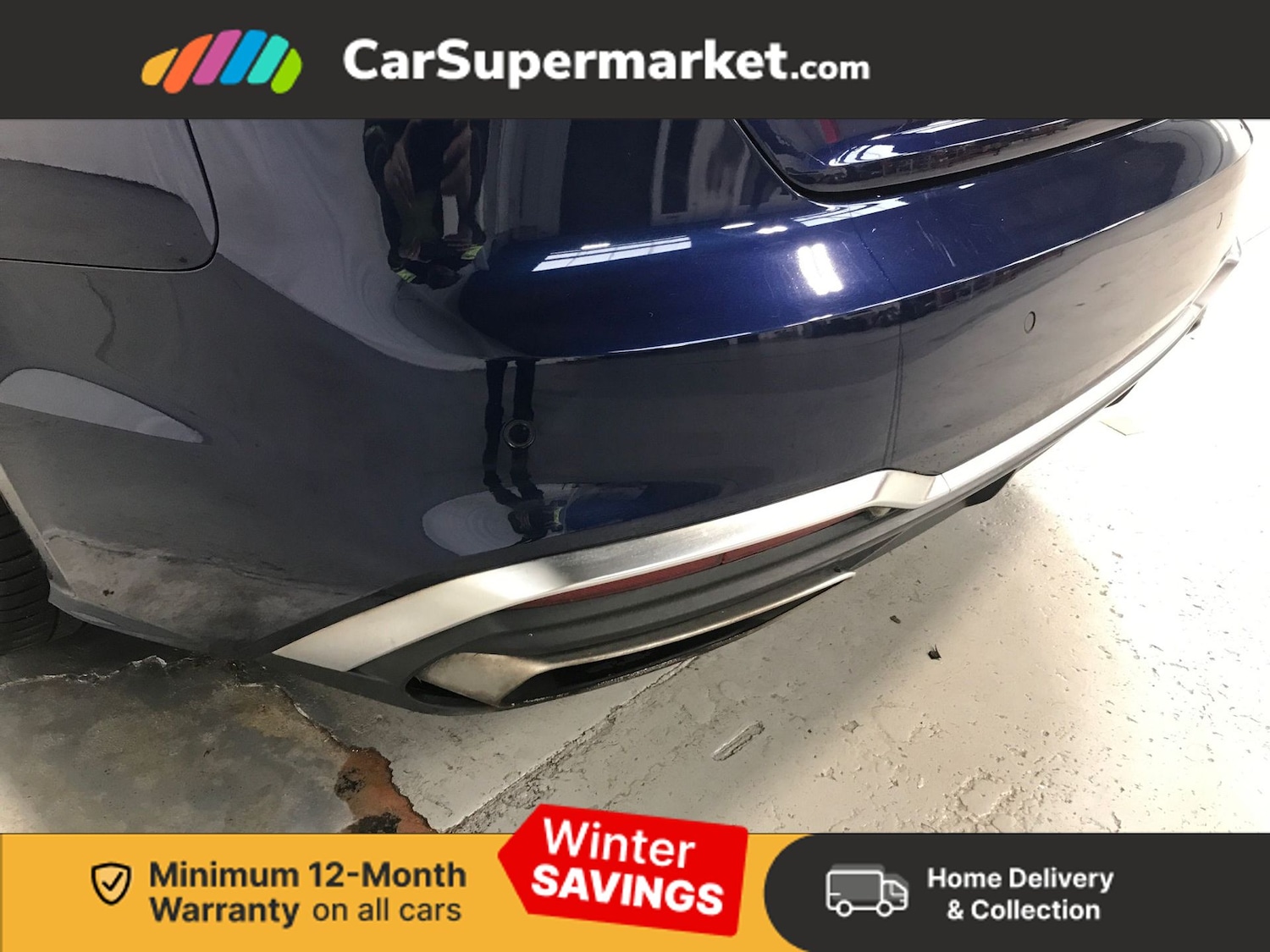 Used Audi A5 2020 for sale - 77117920: Photo 15