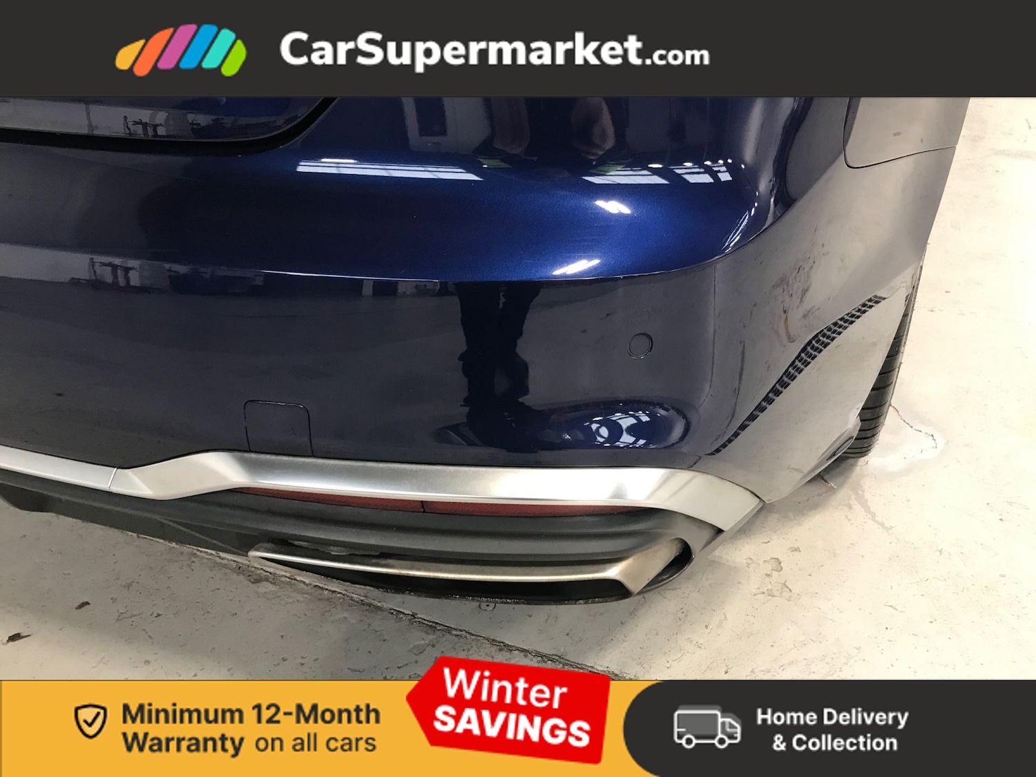 Used Audi A5 2020 for sale - 77117920: Photo 17