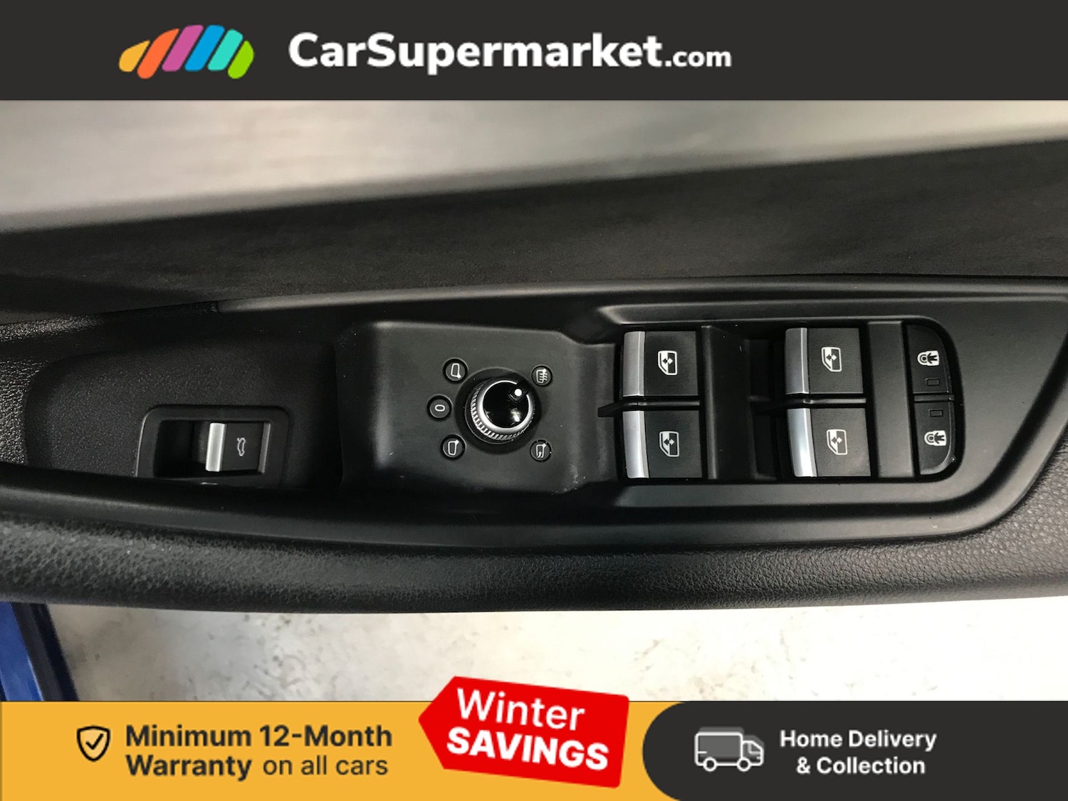 Used Audi A5 2020 for sale - 77117920: Photo 18