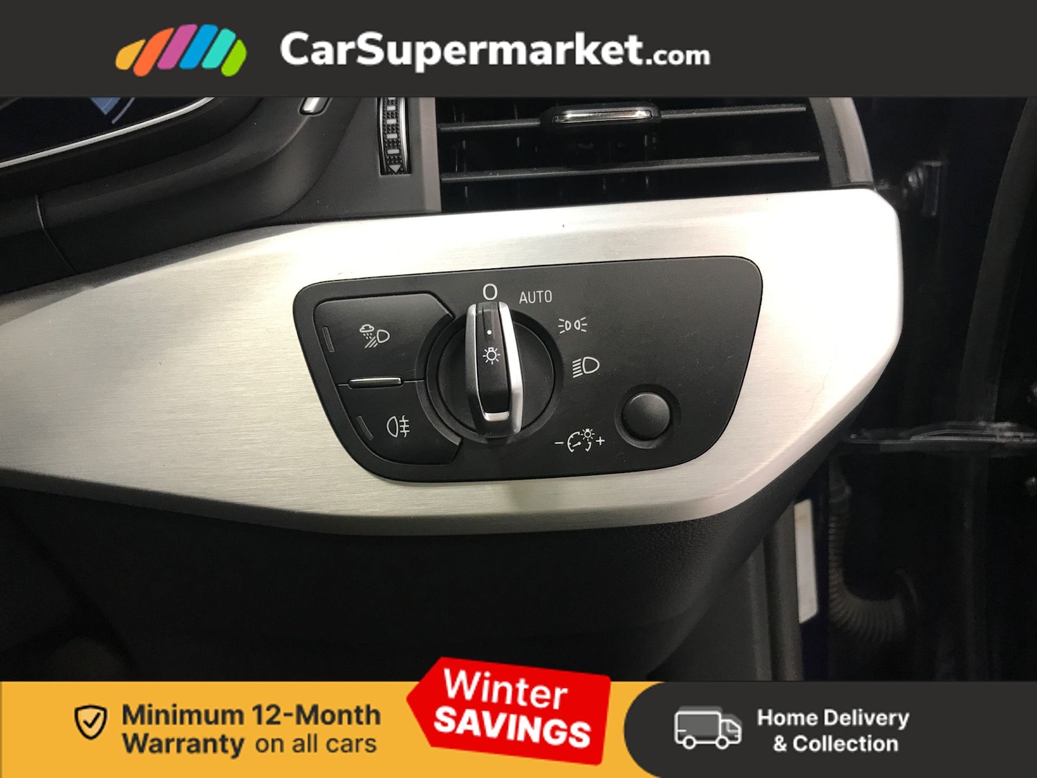 Used Audi A5 2020 for sale - 77117920: Photo 19