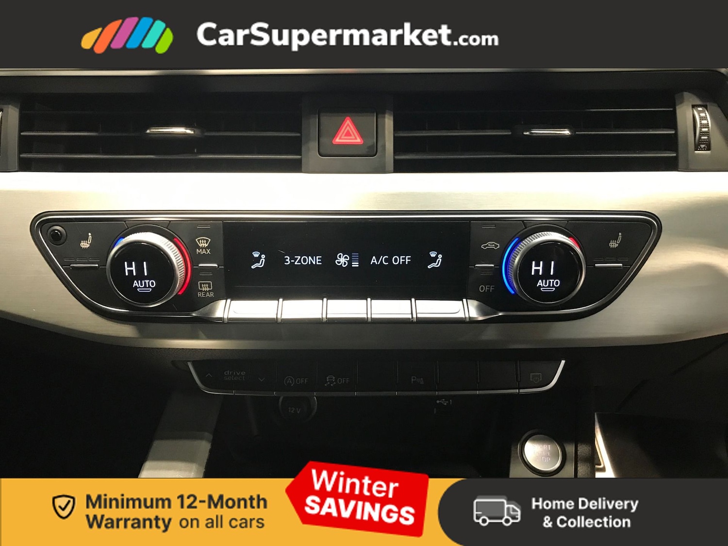 Used Audi A5 2020 for sale - 77117920: Photo 24