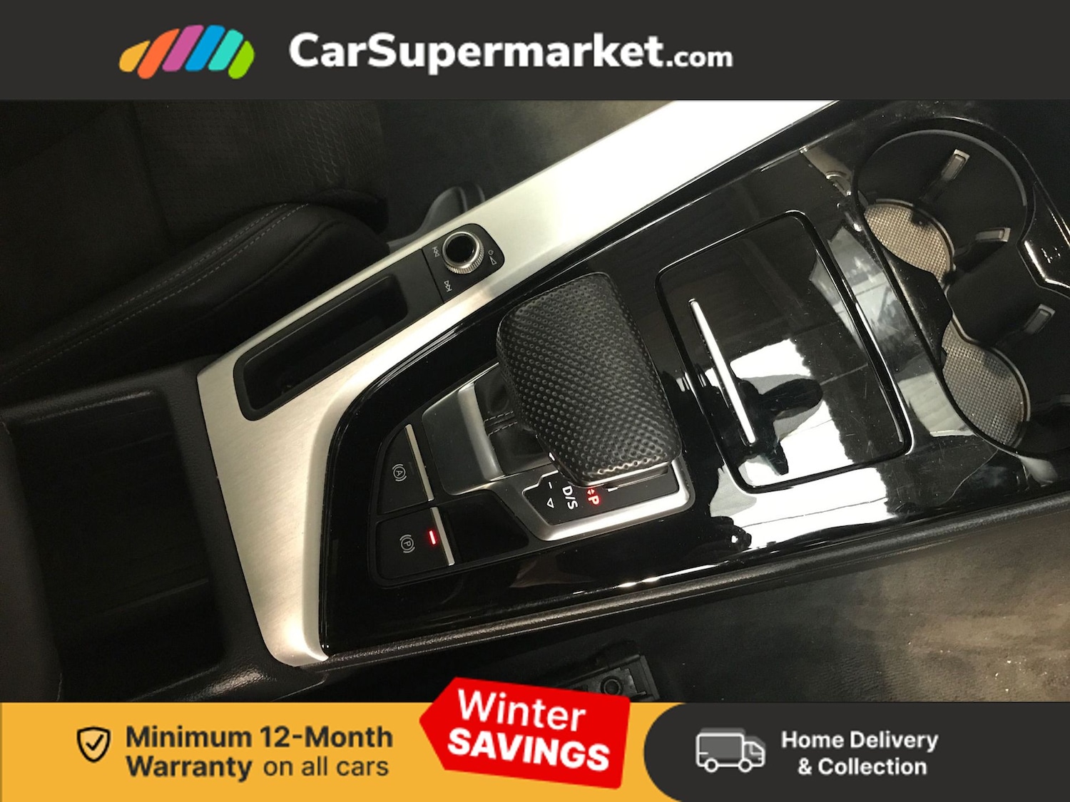 Used Audi A5 2020 for sale - 77117920: Photo 26