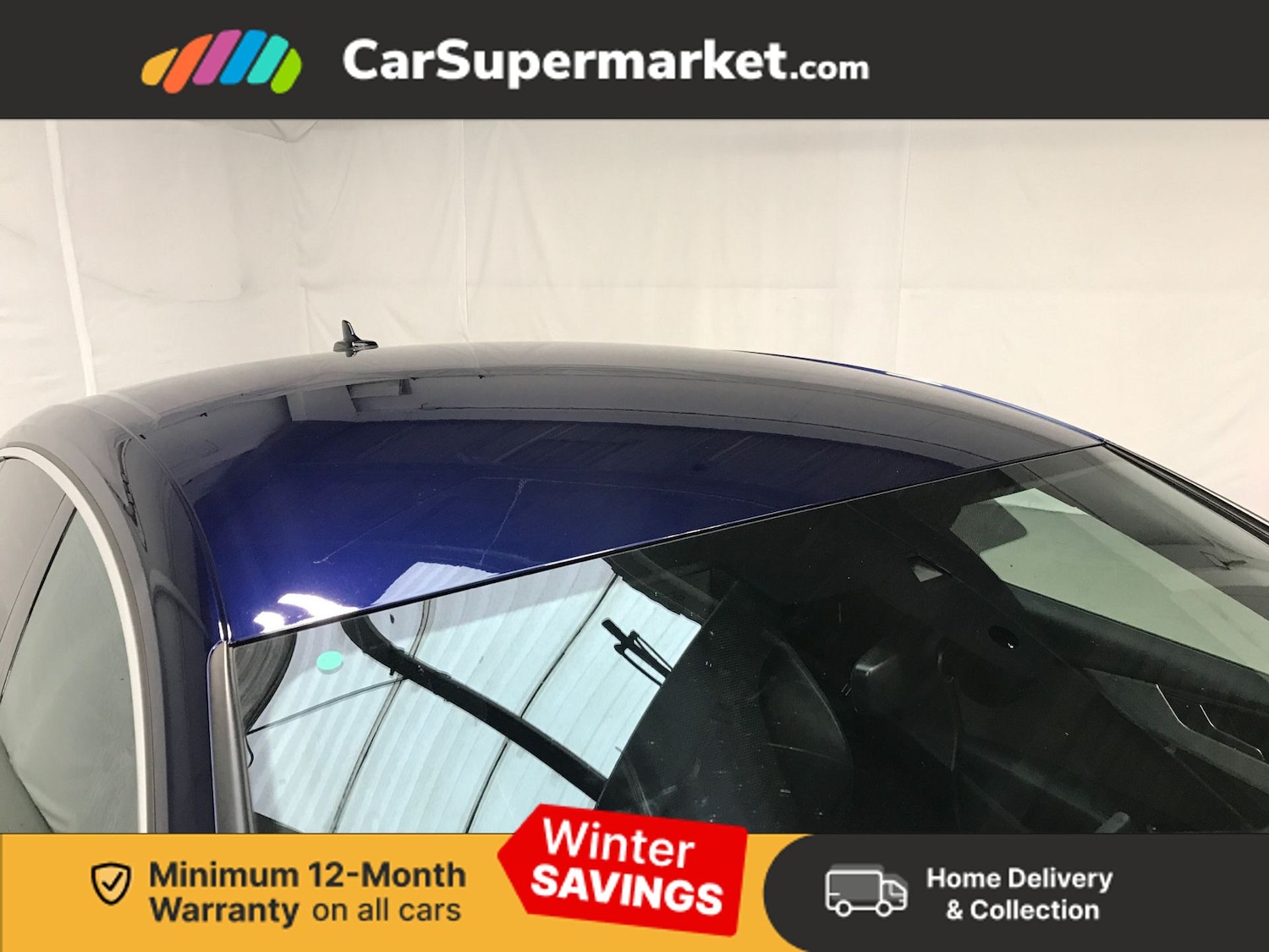 Used Audi A5 2020 for sale - 77117920: Photo 8