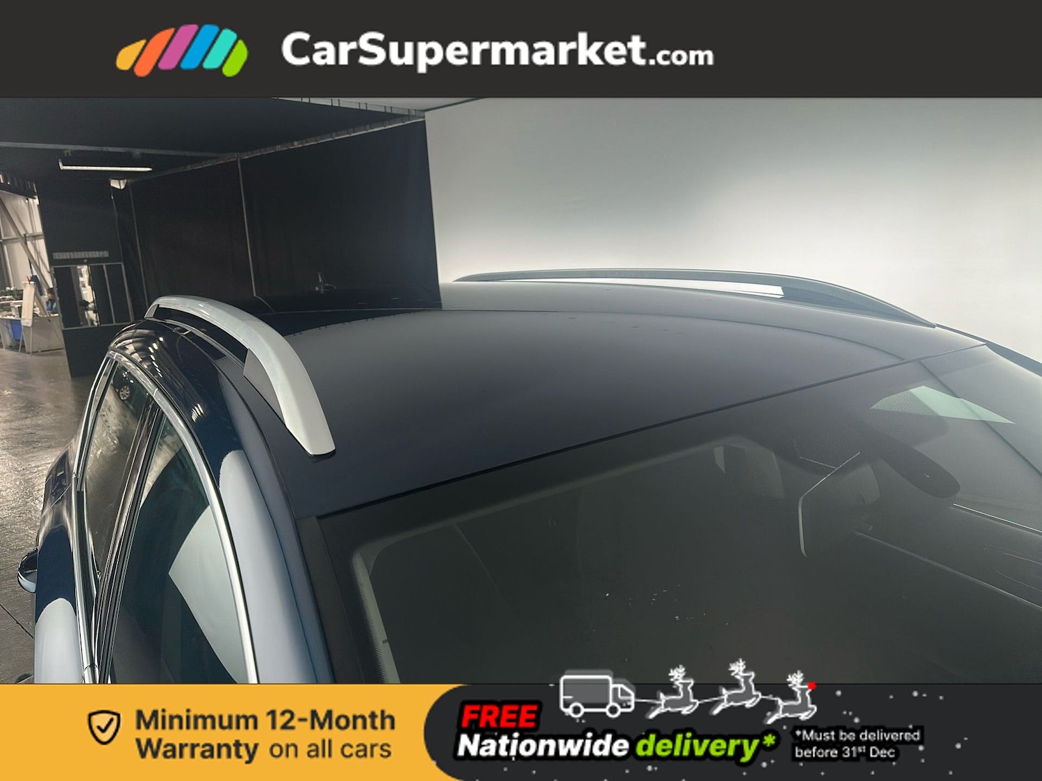 Used SEAT Ateca 2019 for sale - 76884172: Photo 22