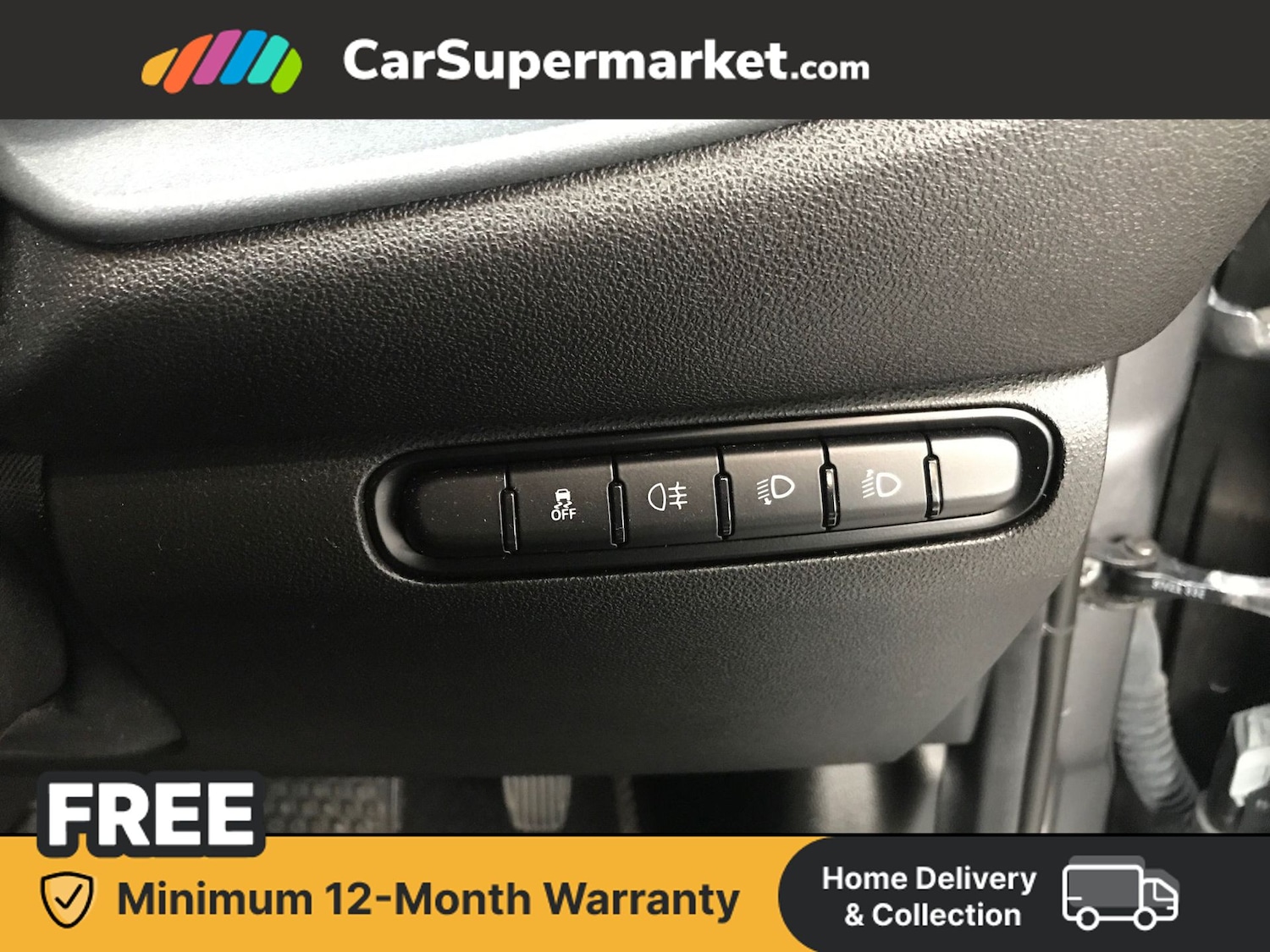 Used Fiat 500 2022 for sale - 77878856: Photo 18