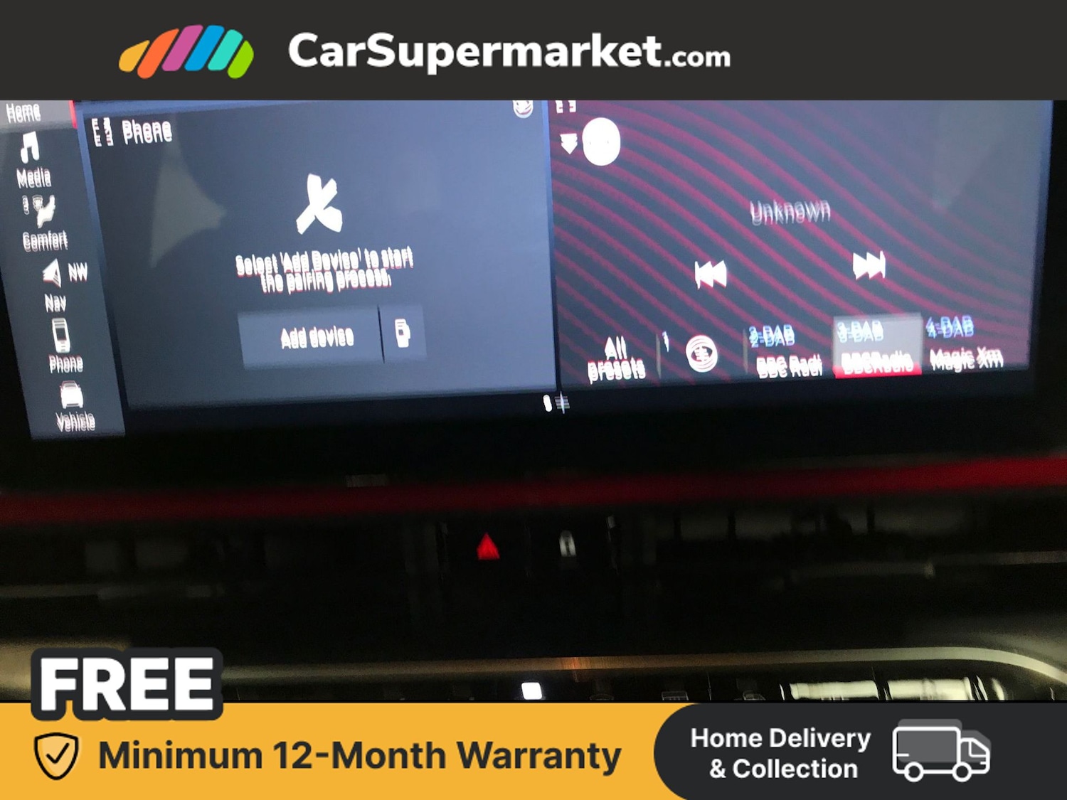 Used Fiat 500 2022 for sale - 77878856: Photo 20