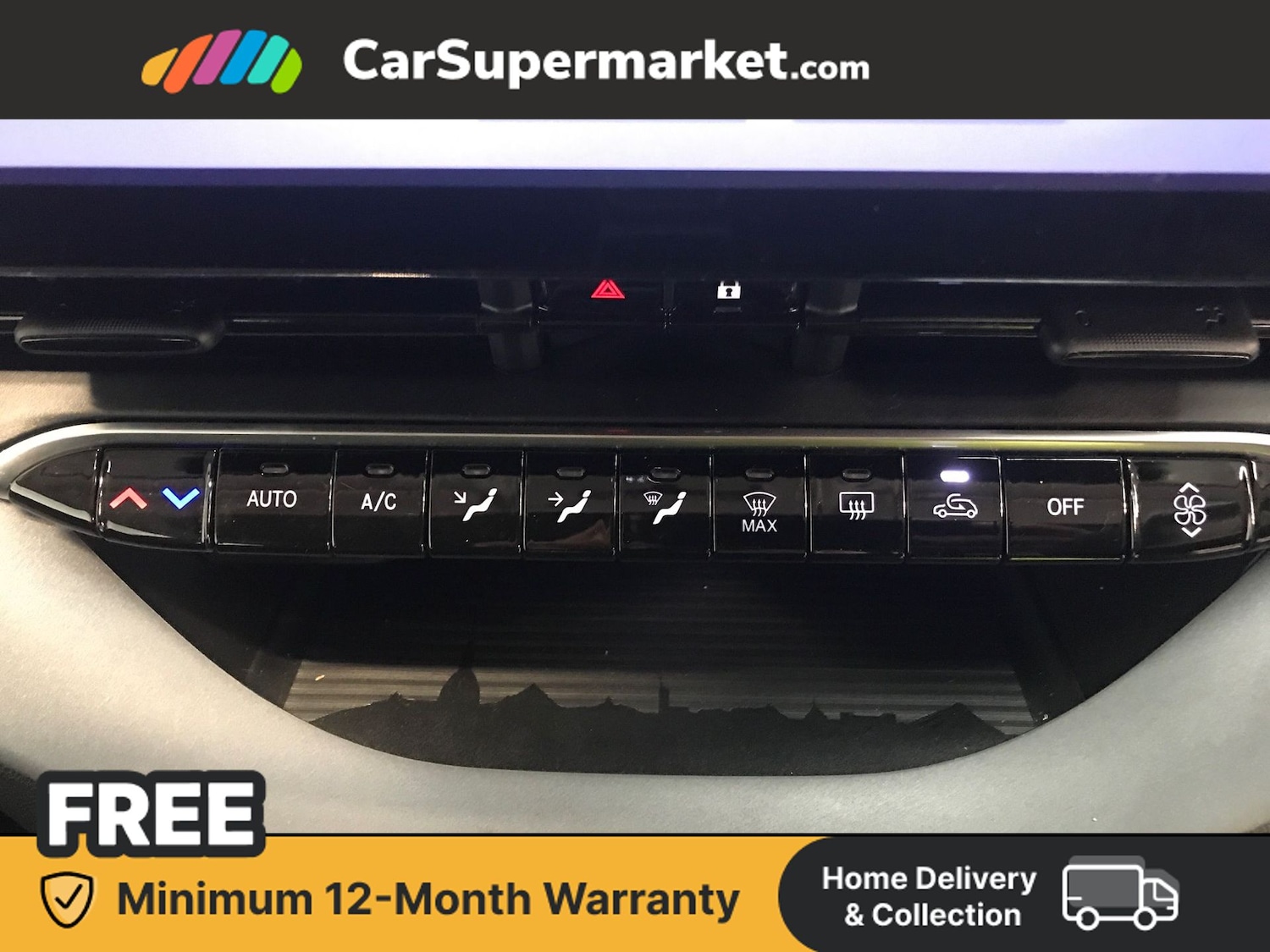 Used Fiat 500 2022 for sale - 77878856: Photo 24