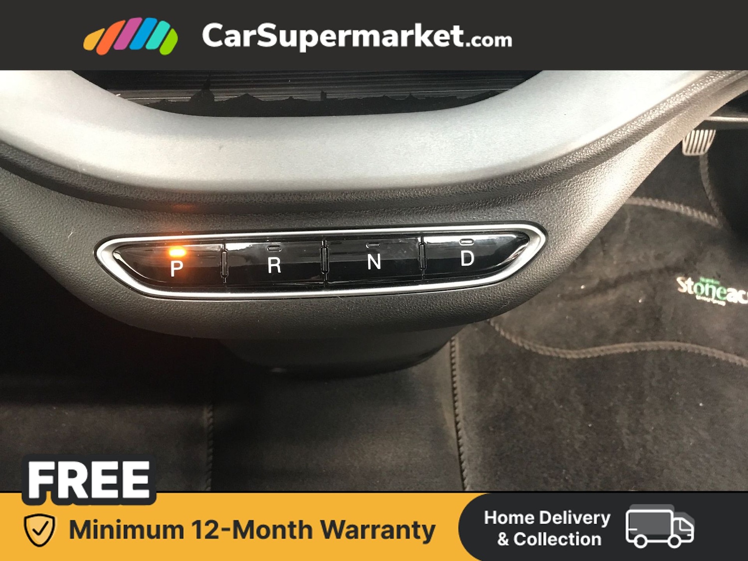 Used Fiat 500 2022 for sale - 77878856: Photo 26