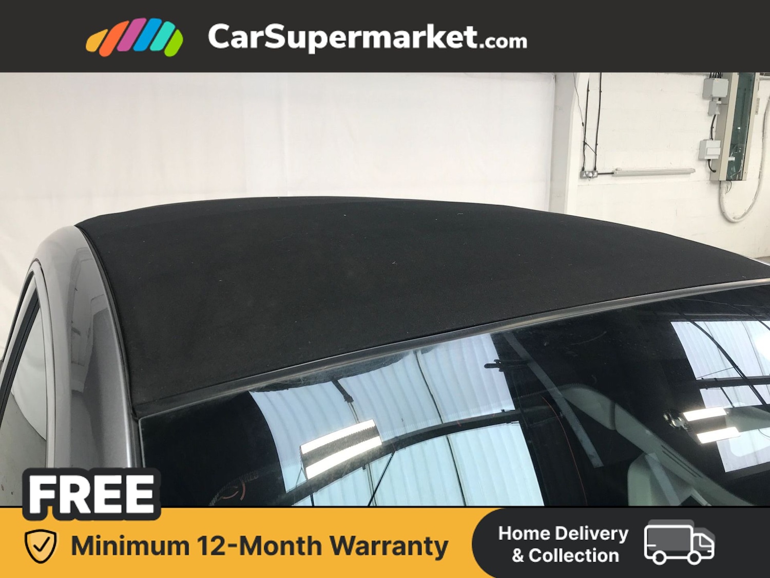 Used Fiat 500 2022 for sale - 77878856: Photo 7