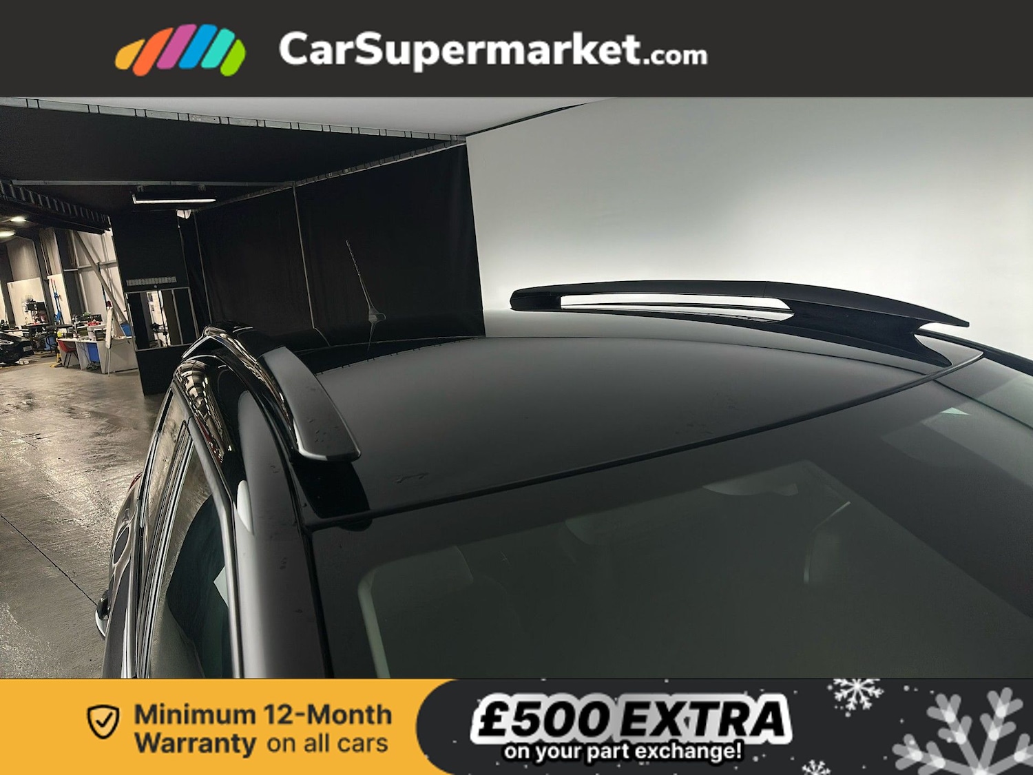 Used Citroen C3 Aircross 2022 for sale - 77011545: Photo 22