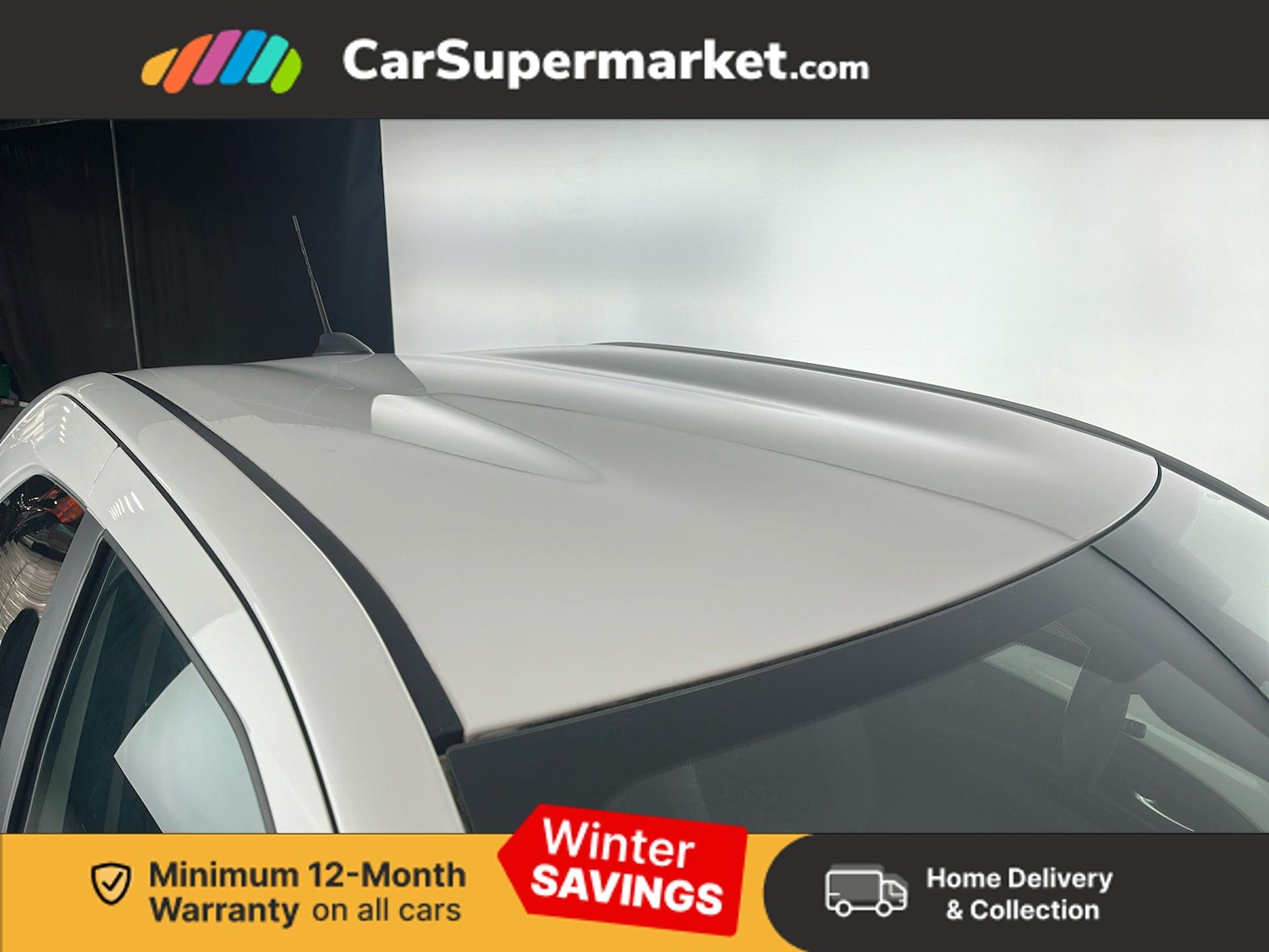 Used Toyota Aygo X 2022 for sale - 77275269: Photo 22