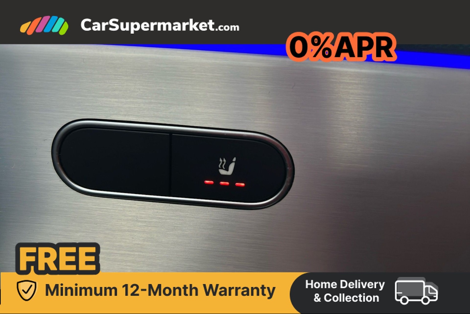 Used Mercedes-Benz A-Class 2023 for sale - 76531607: Photo 28