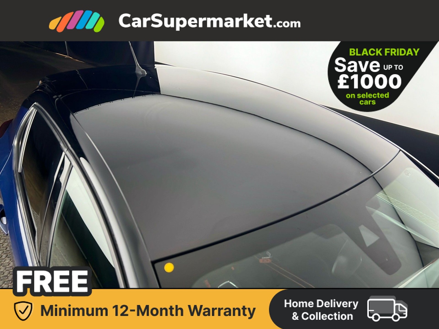 Used Vauxhall Corsa 2020 for sale - 76697615: Photo 22