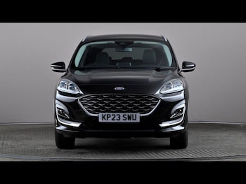 Used Ford Kuga 2023 for sale - 78802474: Photo
