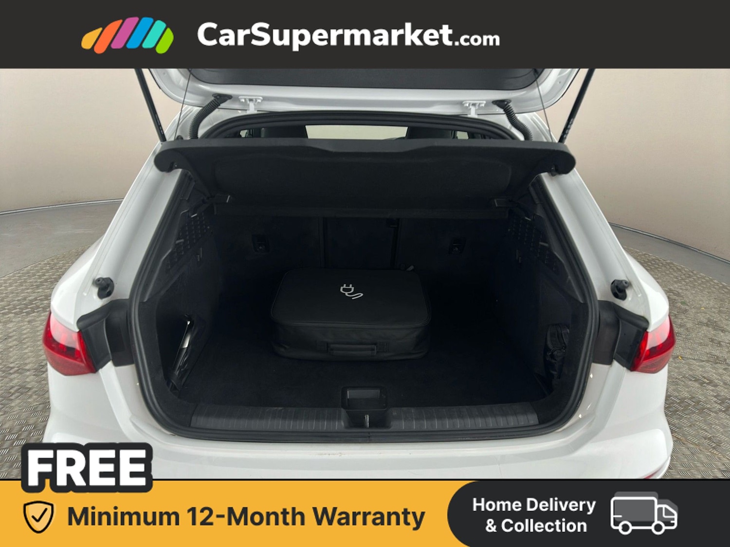 Used Audi A3 2022 for sale - 77608366: Photo 19