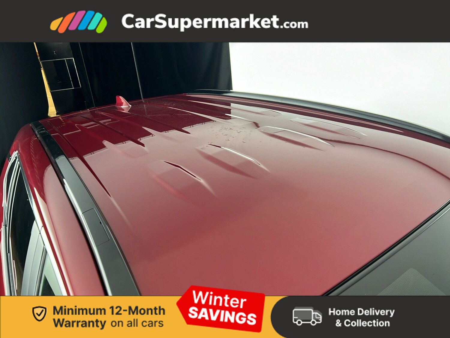 Used Toyota RAV4 2022 for sale - 77219968: Photo 22