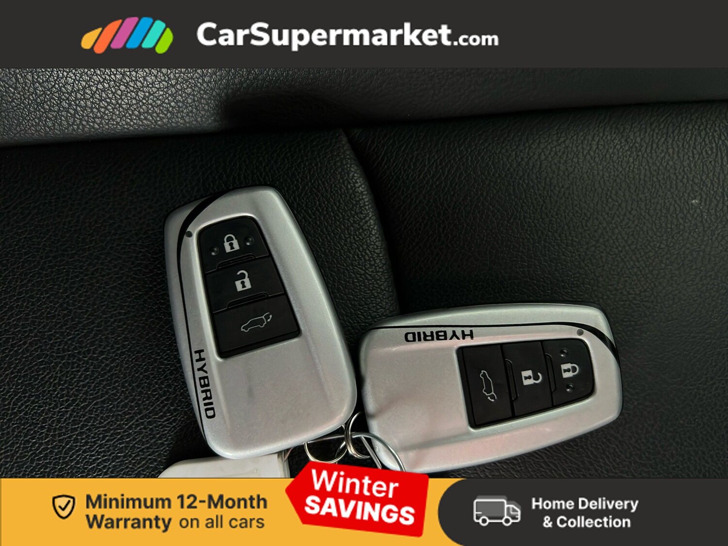 Used Toyota RAV4 2022 for sale - 77219968: Photo 24