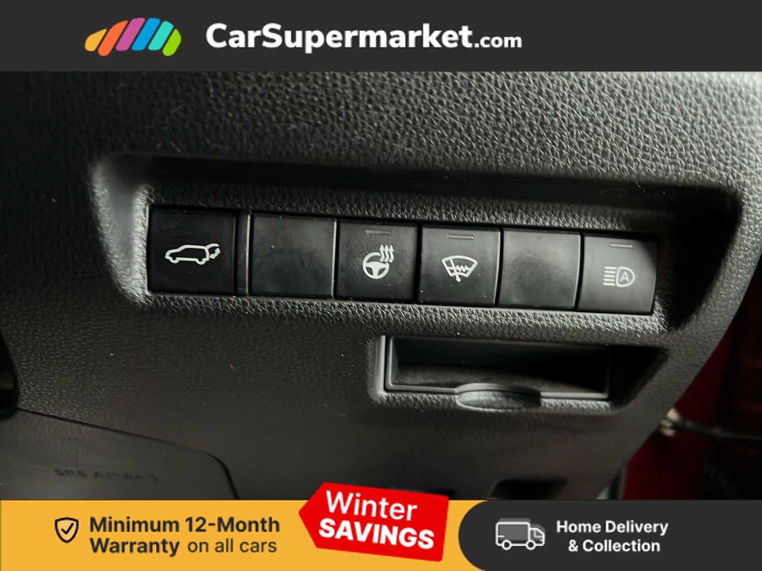 Used Toyota RAV4 2022 for sale - 77219968: Photo 25