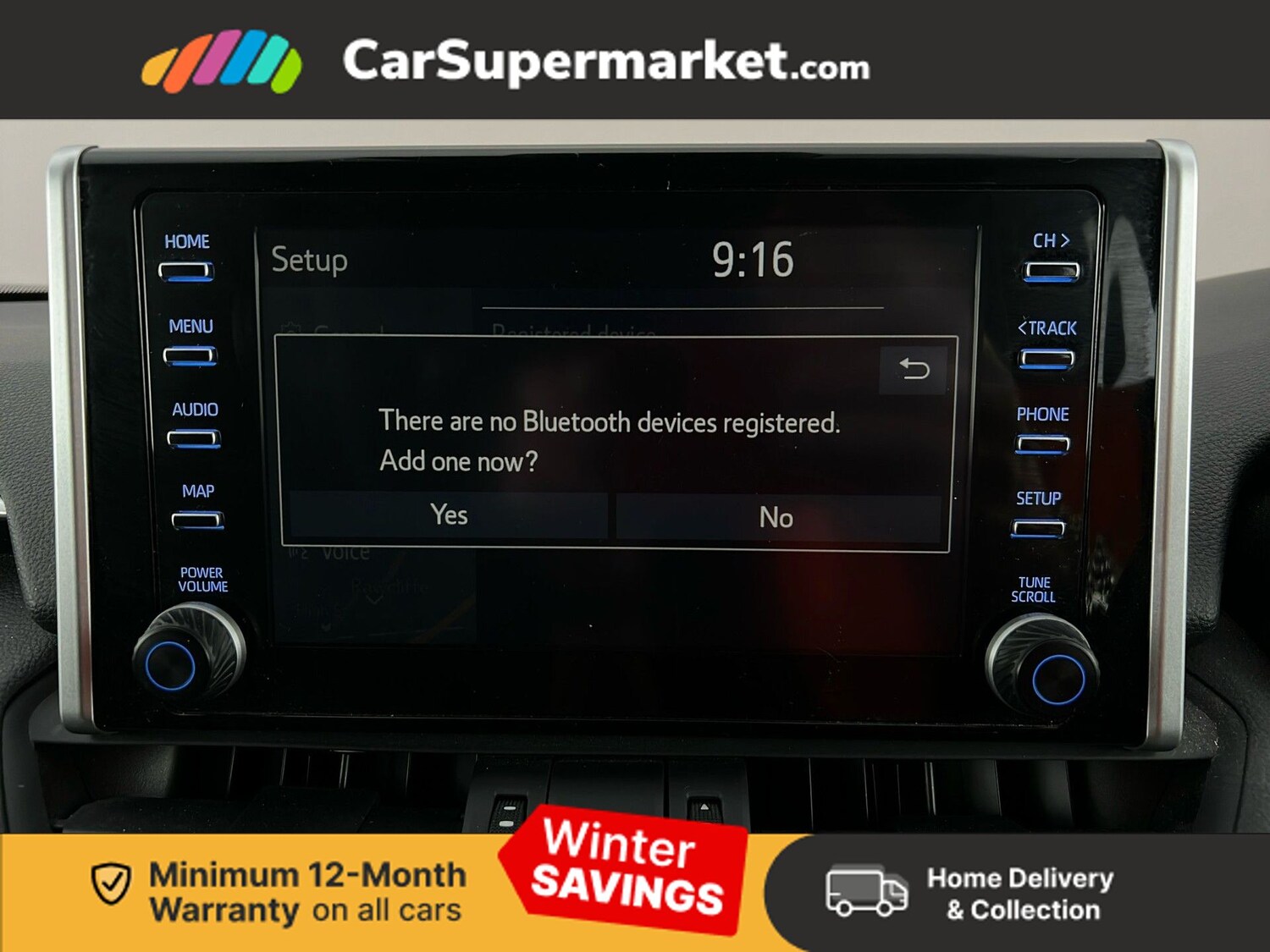 Used Toyota RAV4 2022 for sale - 77219968: Photo 26