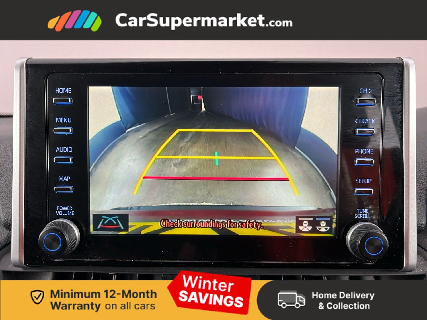 Used Toyota RAV4 2022 for sale - 77219968: Photo 30