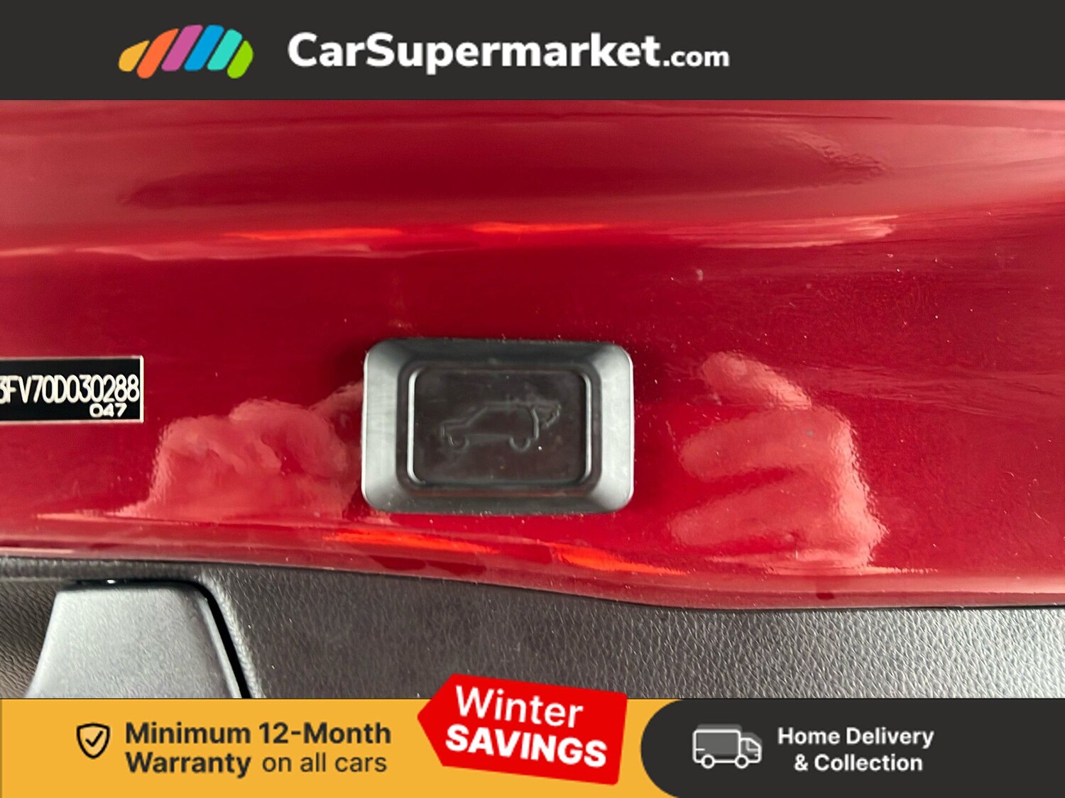 Used Toyota RAV4 2022 for sale - 77219968: Photo 32