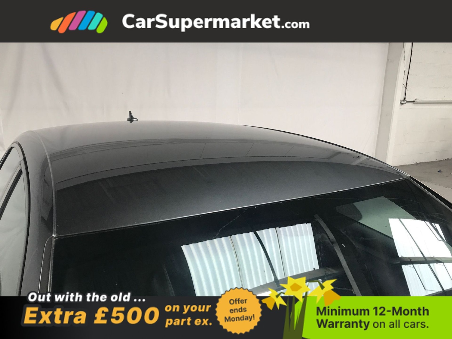 Used Audi A3 2017 for sale - 77973406: Photo 8