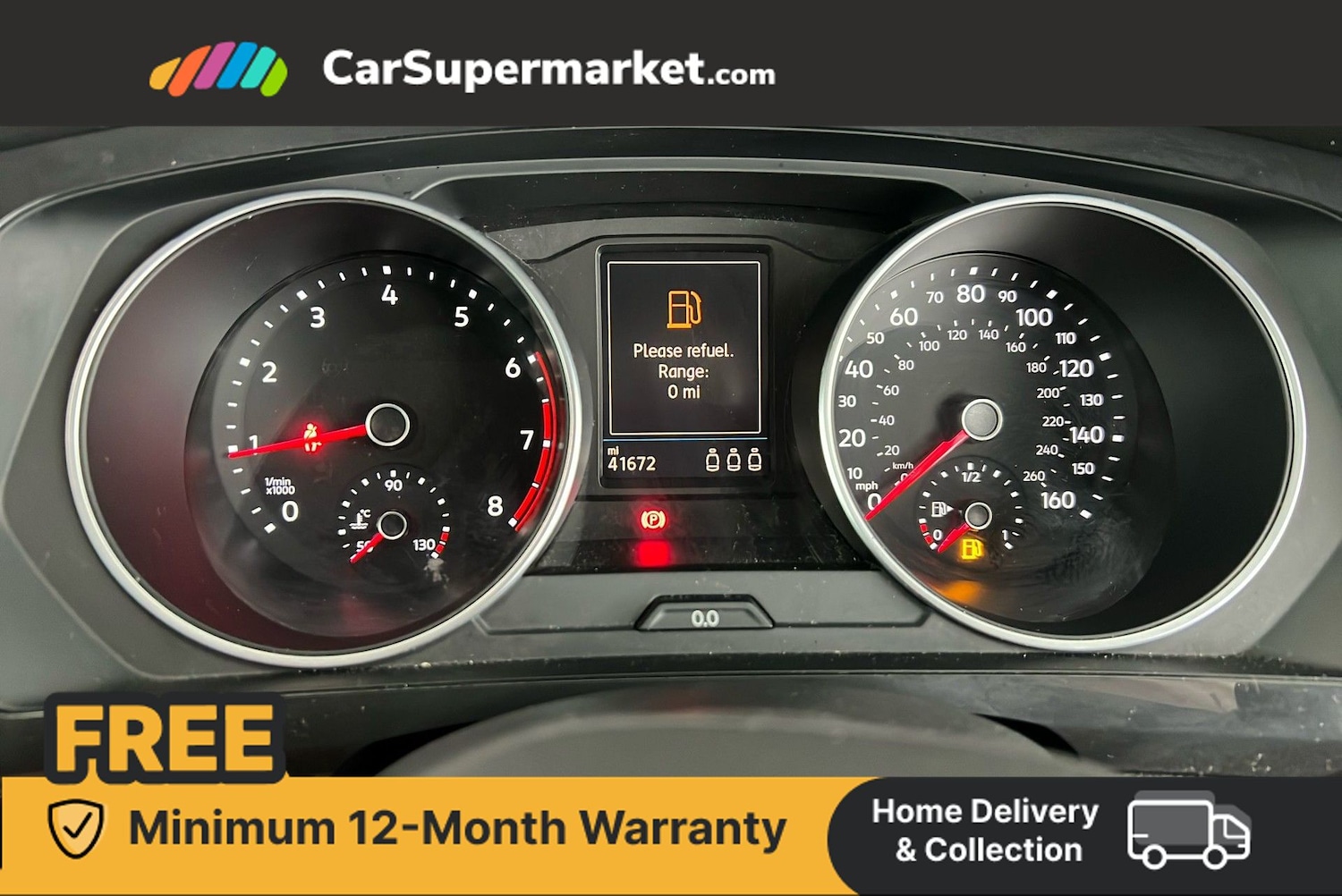 Used Volkswagen Tiguan 2022 for sale - 76342832: Photo 15