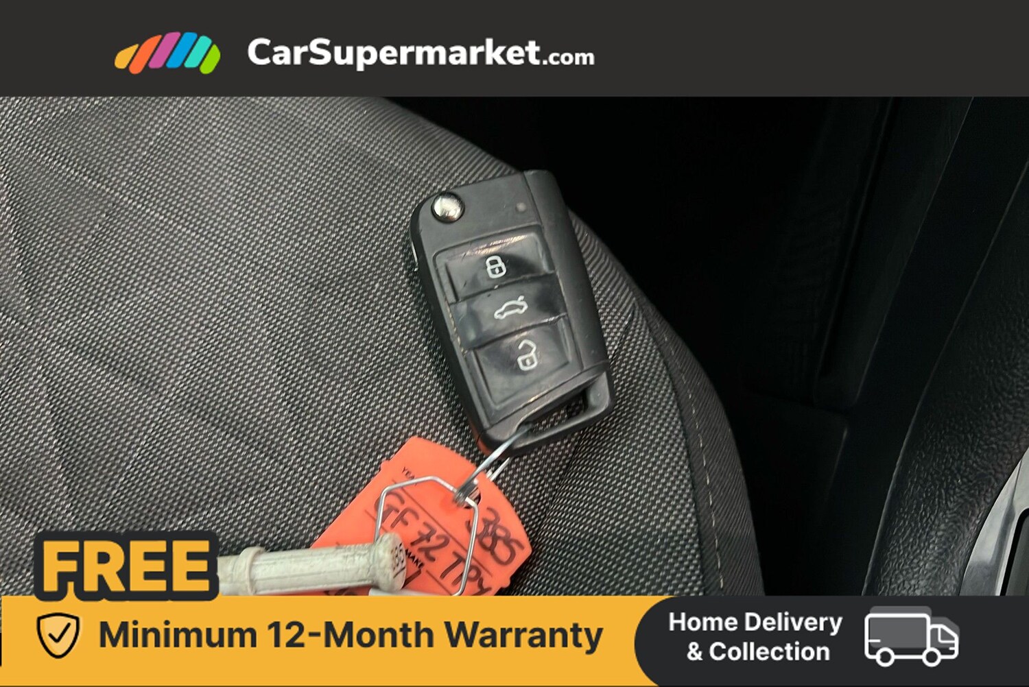 Used Volkswagen Tiguan 2022 for sale - 76342832: Photo 23