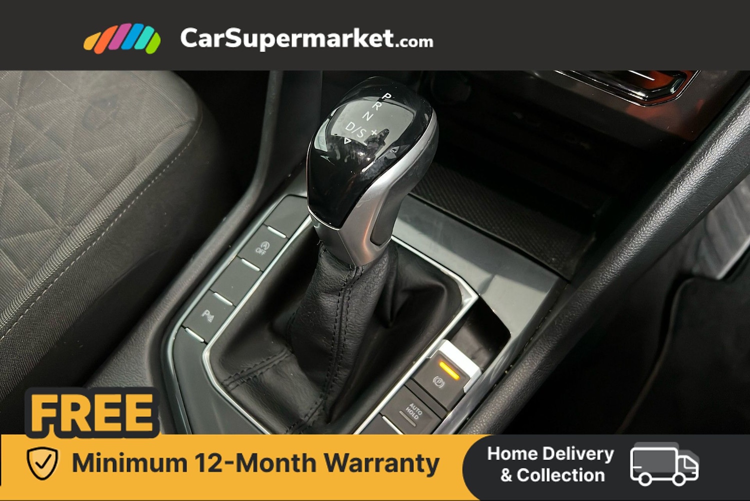 Used Volkswagen Tiguan 2022 for sale - 76342832: Photo 25