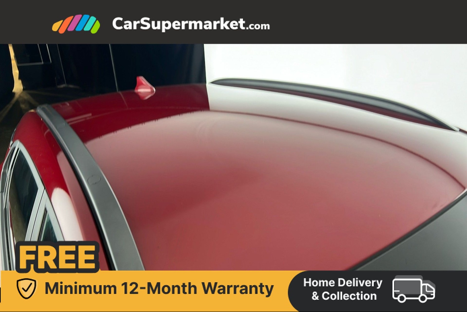 Used Hyundai KONA 2022 for sale - 76581576: Photo 21