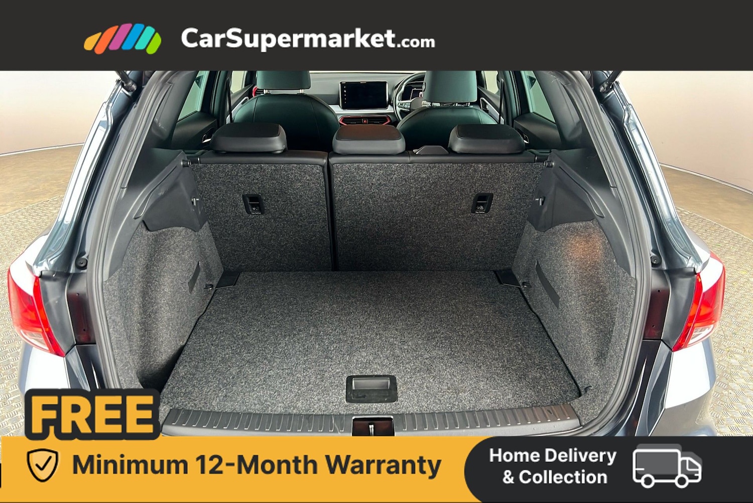 Used Hyundai KONA 2022 for sale - 76581576: Photo 23